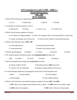 BIO--12 (1).pdf